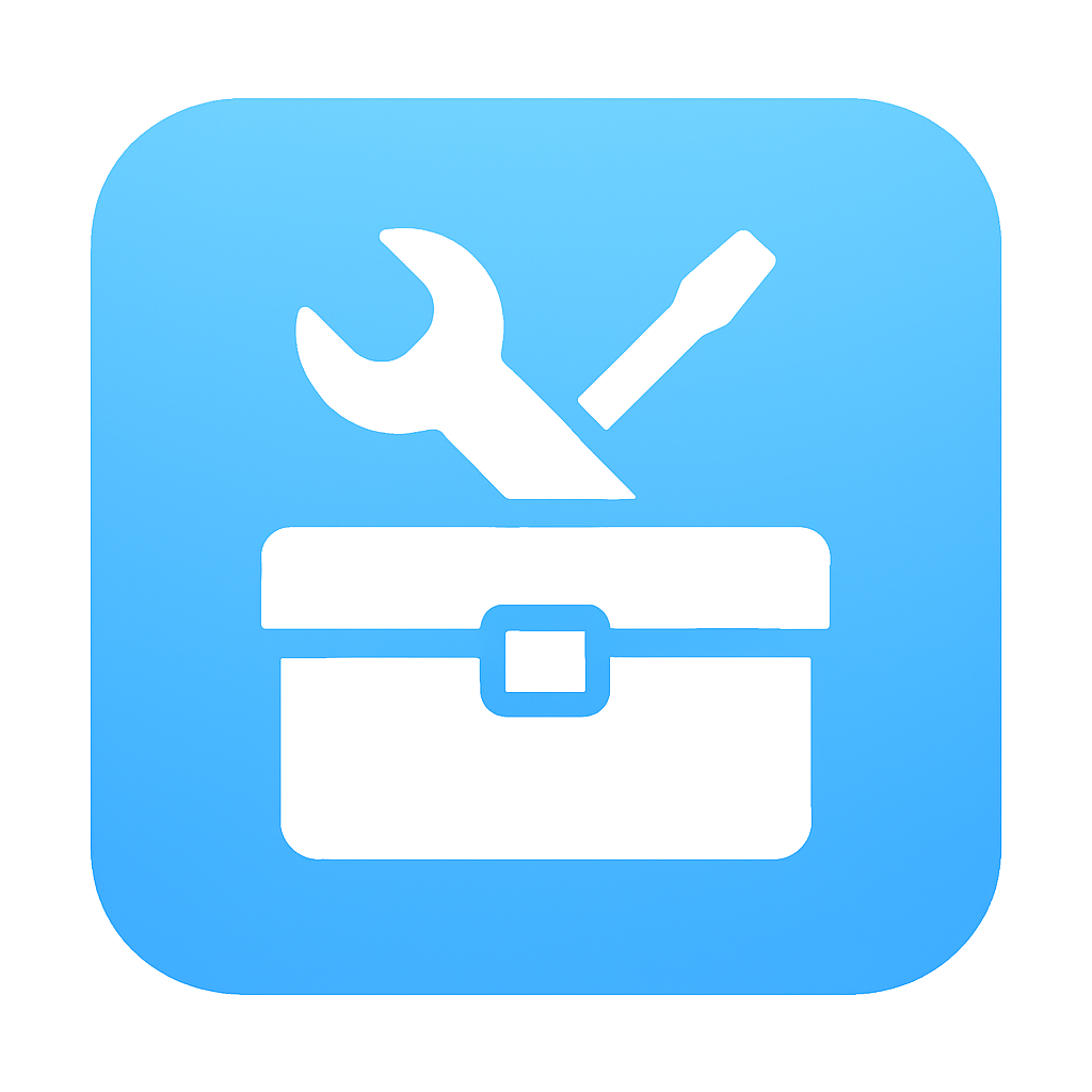 Free LinkedIn Tools by Growleads.io | Profile Optimization & Lead ...